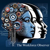 Workforce Observer logo - Similar company to Emberpath