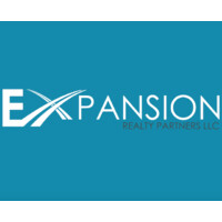 Expansion Realty Partners, LLC
