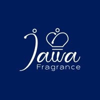 Jawa Fragrance logo - Similar company to Devjar Technologies