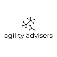 agility advisers logo - Similar company to Etraffic