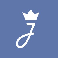 Jacadi logo - Similar company to Petrolytech