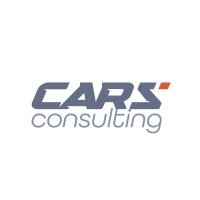 Cars Consulting logo - Similar company to Mail Boxes Etc. Le Perreux-Sur-Marne