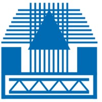 Zakład Elementów Konstrukcyjnych Sp. z o.o. logo - Similar company to Gp Sp. Z O.O.