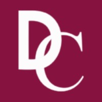 Dermaclinique logo - Similar company to Plantadea