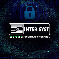 Inter-Syst Seguridad Y Control