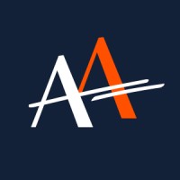 ALCIS ADVISERS logo - Similar company to Solidspace Homes