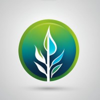 NVVITA logo - Similar company to Eizek