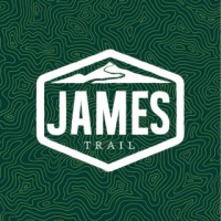James Trail logo - Similar company to C4One, Inc.