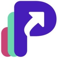 Premonio logo - Similar company to Smartleaf