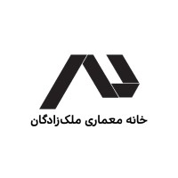 Malekzadegan Architects logo - Similar company to Ai Plus Co