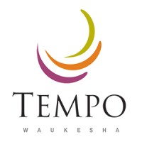 TEMPO Waukesha logo - Similar company to Gbt Solutions Ltd