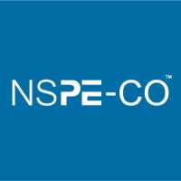 NSPE-CO logo - Similar company to Nspe-Nv
