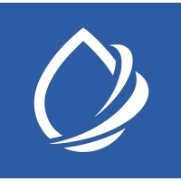 FESMEX/ Fluid Equipment Supply Company logo - Similar company to Cgp Academy