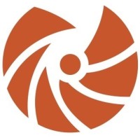 TURBOJULITA logo - Similar company to Øwl