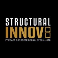 Structural Innov8 Ltd logo - Similar company to Hybrid Engineering & Contracting Ltd