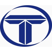 TECNOSALDATURA SRL logo - Similar company to Tieig Industrial Products Gmbh