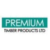 Premium Timber Products Limited
