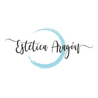 ESTETICA ARAGON SL logo - Similar company to Maxilosur-Imos