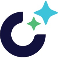 Catalyze Labs logo - Similar company to Agent Iq