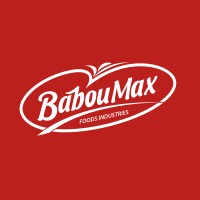 Sarl Babou Max logo - Similar company to Sarl Swareen