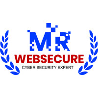 Mrwebsecure Infosolutions Private Limited logo - Similar company to Nettech India