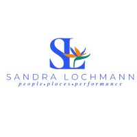 Sandra Lochmann - People.Places.Performance logo - Similar company to Arztpilot