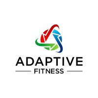 Adaptive Fitness