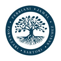 Ferriani, Jamal, Fornazari, Sartori & Sanchez Advogados logo - Similar company to Mello Torres