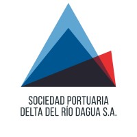 Sociedad Portuaria Delta del Río Dagua S.A. logo - Similar company to Lecajón
