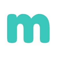Moly.co.il logo - Similar company to Vidorra Group