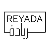 Reyada | Collaborative Workspaces logo - Similar company to Caesars Engineering