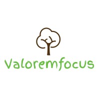 Valoremfocus