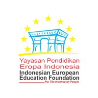 Yayasan Pendidikan Eropa Indonesia