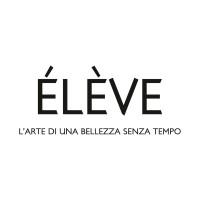 ÉLÈVE logo - Similar company to Anderson®