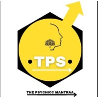 The Psychicc Mantraa logo - Similar company to Medick Curo