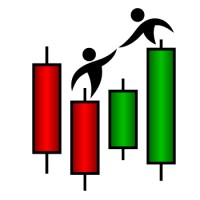 Market Tutors logo - Similar company to Econq