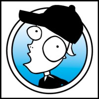 Good + Fair Employers Club logo - Similar company to This Isn'T Working