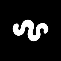 Somewhere Studios logo - Similar company to Dcommunity