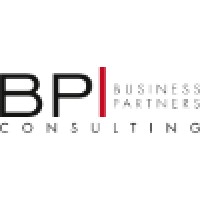 BP - Consulting logo - Similar company to Talento Vortex