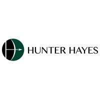 Hunter Hayes Ltd logo - Similar company to Impress.Dev