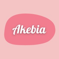 Akebia logo - Similar company to Northab
