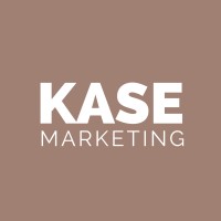 Kase Marketing Co. logo - Similar company to La Ahern