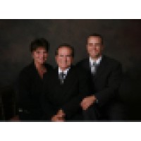 The Vic Hawk Law Firm