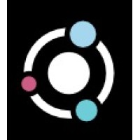 My Talent Platform logo - Similar company to Regify Gmbh