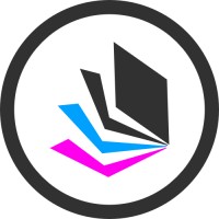 Proadvisor Cpa