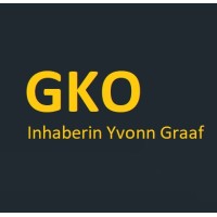 Fa. GKO logo - Similar company to All Stainless Limited