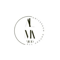 Alma_Studio Marketing logo - Similar company to Idealufficio Srl