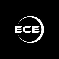 Sanjivani_ECE logo - Similar company to Kaizen