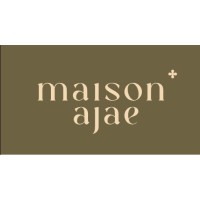 Maison AJAE logo - Similar company to L'Ermitage - Hastingues