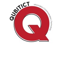 Qubitict For Future Business & Marketing